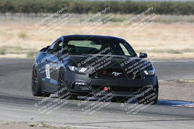 media/Sep-15-2024-Speed Ventures (Sun) [[7a54f7ed2f]]/Black Group/Session 1 (Outside Grapevine)/